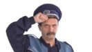 gica-popa-gabriel-radu_1_size5