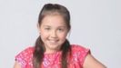 gio-popa-georgiana-drumen_1_1_size5