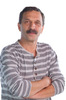 interpretul-lui-gica-popa-din-pariu-cu-viata-radu-gabriel-s-a-intors-din-vacanta-afla-cum-s-a-distra