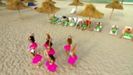 thumb10_summer
