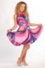 thumb_alexia-talavutis_2