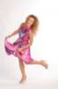 thumb_alexia-talavutis_3