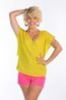 thumb_sore-mihalache_2