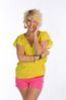 thumb_sore-mihalache_3