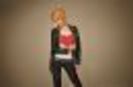 thumb_sore-mihalache_4
