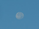 Beautiful Moon (2012, Sep.03, 8.03 AM)