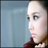 ~> Haa...``ti plzz``?...8-|...Vezi sa nu...je pleaca acasa...:-w...