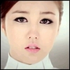 ~> ..:|...[se da mai in spate]...dar imi ramai dator cu o inghetata ;;).:))