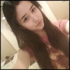 ~> Stiu senzatia...(:|...Hyun...a venit...sau nu stii?...(:|[se duce la frigider]