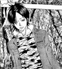 mukuro 3