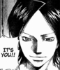 mukuro 4