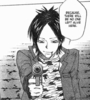 mukuro 5