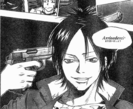 mukuro 6