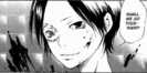 mukuro 7