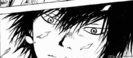 hibari 21