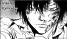hibari 22