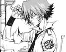 gokudera 17