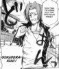 gokudera 19