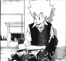 tsuna 5