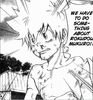 tsuna 7