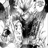 tsuna 8
