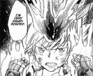 tsuna 10