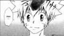tsuna 14