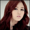~>...o.O...Bora?...Ke.Ke...trebuie sa fac ce am promis...[hug Bora]..