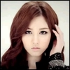 ~> Ce`ai mah? :-w..[catre HS]...Aud...Nu am rupt`o...ok?:-w