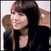 HyunSeung...cred ca azi esti cu capul in nori....:)) :-j