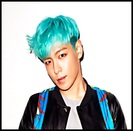 ..~.. Good night..[se uita la ceas] Hehe,mai e putin.. :>