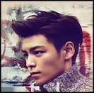 ..~.. Pff.. :-" Nu vine G.D.. Vine fantoma lui.. :-"