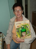 Picture 5221