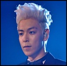 ..~.. Bine,stam.. :))