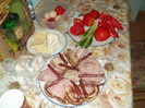 Picture 5226