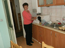 Picture 5227