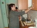 Picture 5228