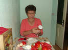 Picture 5230