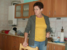 Picture 5231