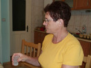 Picture 5233