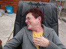 Picture 5236