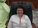 Picture 5237