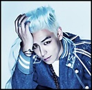 ..~.. Sii..bye bye.. :))