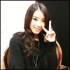 ^^..Oke,bye Ren..and thx. :)