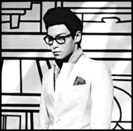 ..~.. G.D. intarzie..stai putin,ma duc sa dau un telefon..[pleaca sus,brb]