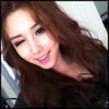 ~> [singing] When you said you didn`t want to see my face, that it was hard