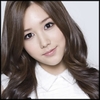 ~>...thx.thx.:)).I wanna say woo woo woo woo yeh...I`m like this because of you