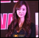 Daca nu adorm...te anunt :))