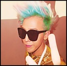 •. [intra in casa]Why so serious?! Hellow.. :D