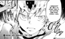 tsuna 17